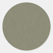 Calm & simple olive green textured background 