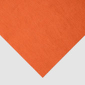 Calm & simple orange textured background  薄葉紙 (詳細)