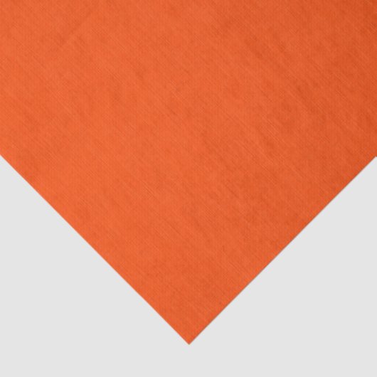 Calm & simple orange textured background  薄葉紙 (詳細)