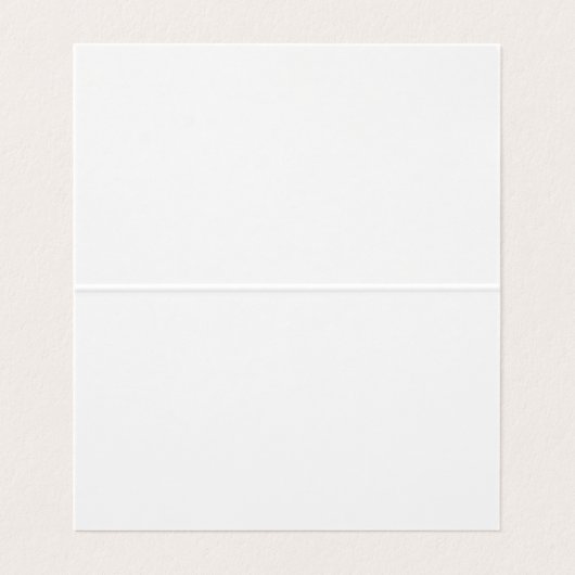 Calm & simple pink  textured background  名刺 (内部フラット)