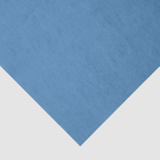 Calm & simple plain blue textured background 薄葉紙 (詳細)