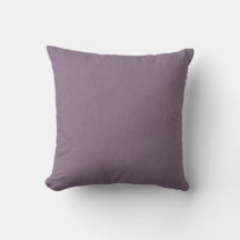 Calm & simple Purple textured background 