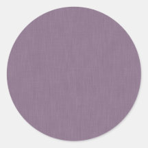 Calm & simple Purple textured background 