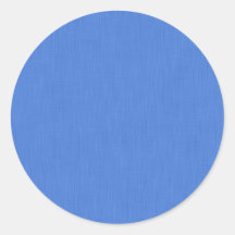 Calm & simple visual blue textured background 