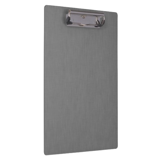 Calm & simple visual gray textured background  クリップボード (右)