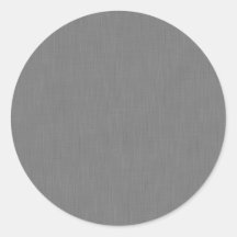 Calm & simple visual gray textured background 