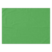 Calm & simple visual green textured background テーブルクロス (正面(横))