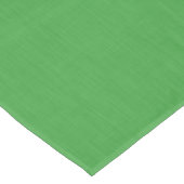 Calm & simple visual green textured background テーブルクロス (アングル)