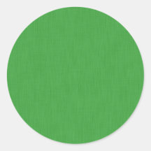 Calm & simple visual green textured background 