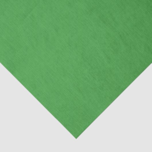 Calm & simple visual green textured background  薄葉紙 (詳細)
