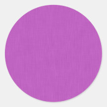 Calm & simple visual lavender textured background 