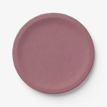 Calm & simple visual mauve textured background 