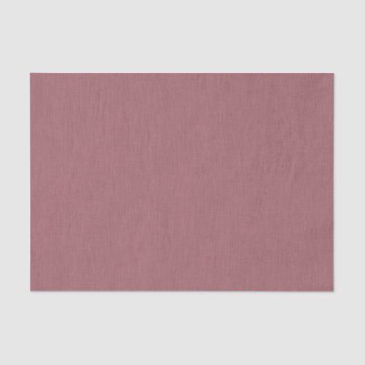 Calm & simple visual mauve textured background  薄葉紙 (正面)