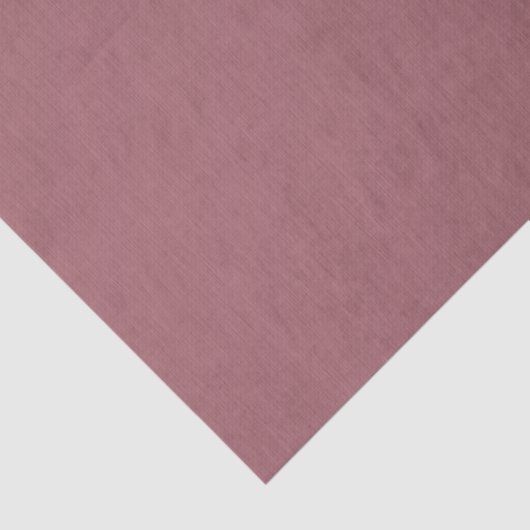 Calm & simple visual mauve textured background  薄葉紙 (詳細)