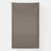 Calm & simple visual purple textured background  横断幕 (縦)