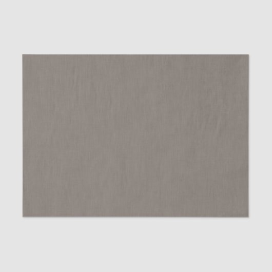 Calm & simple visual purple textured background  薄葉紙 (正面)