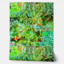 Calm smooth yellow abstract Wallpaper,Calm color