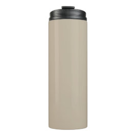 Calm Stone Thermal Tumbler タンブラー