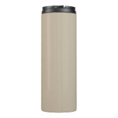 Calm Stone Thermal Tumbler タンブラー (裏面)