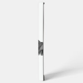 Calm That Stays Samsung Galaxyケース (左側面)