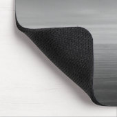 Calm Waterマウスパッド マウスパッド (コーナー)