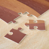 Calm Wins Too ジグソーパズル (側面)