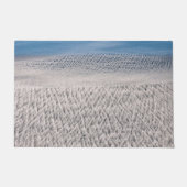 Calming down Türmatte ドアマット (正面)