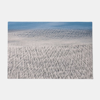 Calming down Türmatte ドアマット