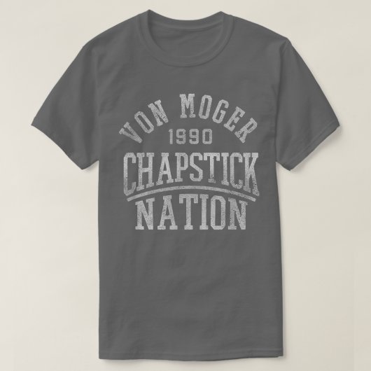 Calum Von Moger Workout Motivation Tee Shirt Tシャツ (デザイン正面)