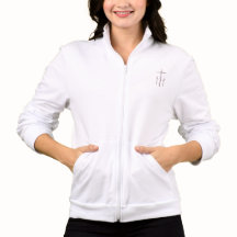 Calvaryの3つの十字