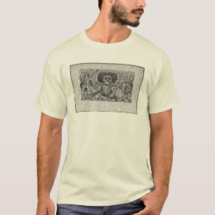 CalveraのTシャツ Tシャツ