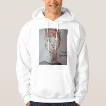 Cam Schells OG J Knows オフィシャルグッズ