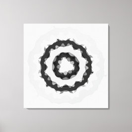 camada 305.0003 キャンバスプリント