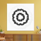 camada 305.0003 キャンバスプリント (インサイチュ (リビング))