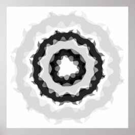 camada 305.0003 ポスター