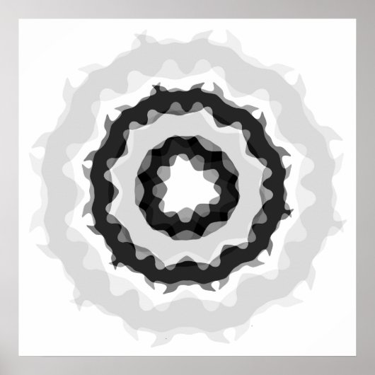 camada 305.0003 ポスター (正面)