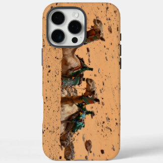 Camel  iPhone 16 pro maxケース