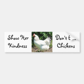 Camella 2 バンパーステッカー