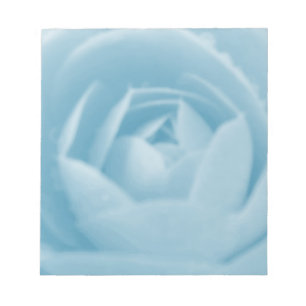 Camellia Whirlpoolメモ帳 ノートパッド