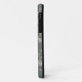Cameo Barely There iPhone SE・iPhone 5/5S対応ケース Case-Mate iPhoneケース (裏面/左)