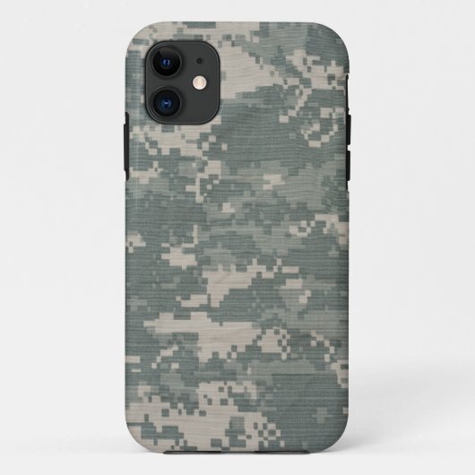 Cameo Barely There iPhone SE・iPhone 5/5S対応ケース Case-Mate iPhoneケース (裏面)