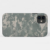 Cameo Barely There iPhone SE・iPhone 5/5S対応ケース Case-Mate iPhoneケース (裏面(横))