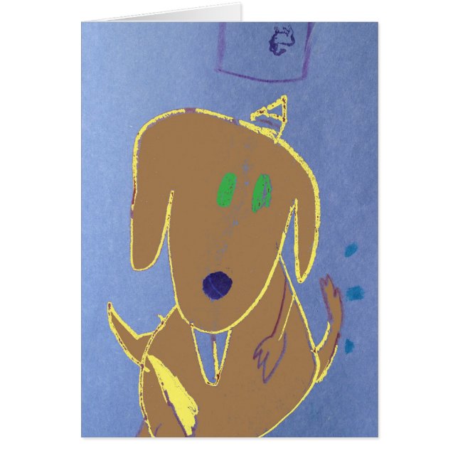 cameronsの芸術1 (正面)