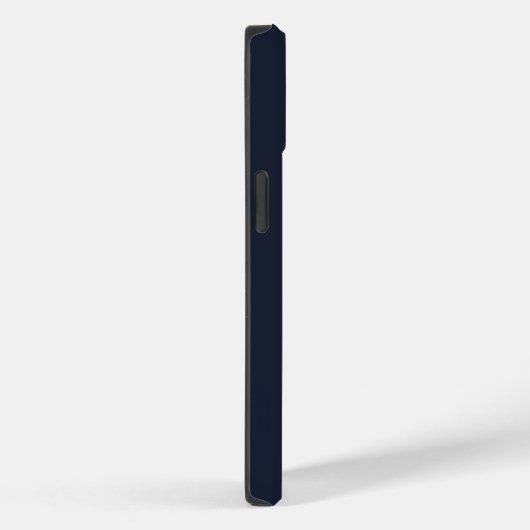 Caminito Case-Mate iPhoneケース (裏面 / 右)