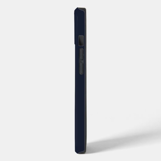Caminito Case-Mate iPhoneケース (裏面 / 左)