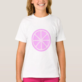 Camisa DG Tシャツ