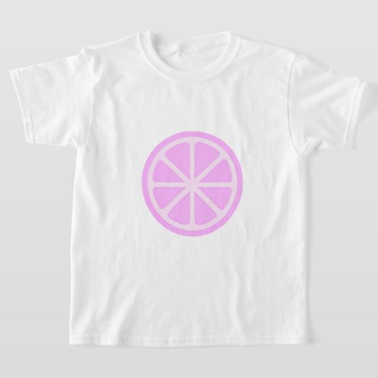 Camisa DG Tシャツ (レイダウン)