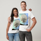 Camisa masculina básica tシャツ (ユニセックス)