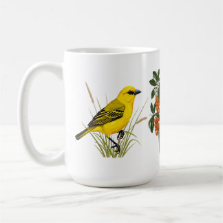 camiseta コーヒーマグカップ