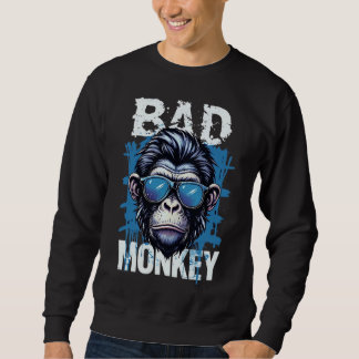Camiseta スウェットシャツ